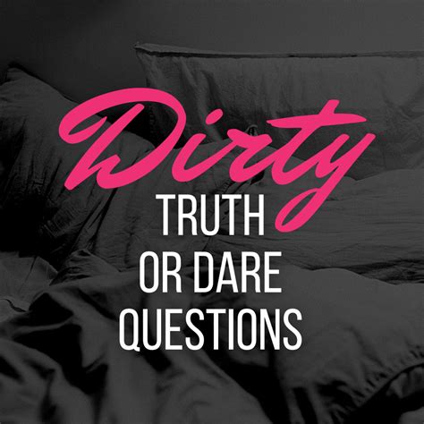 nude pictures truth or dare|Dares Gone Wild